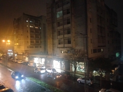 Apartamento - Marco de Canaveses, Marco de Canaveses, Porto - Miniatura: 3/21