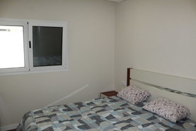 Moradia - Eiriz, Pa�os de Ferreira, Porto - Miniatura: 2/17