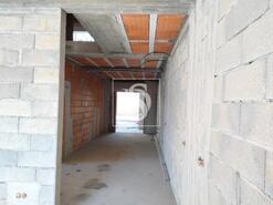 Moradia - Sobret�mega, Marco de Canaveses, Porto - Miniatura: 8/14