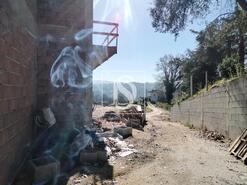 Moradia - Sobret�mega, Marco de Canaveses, Porto - Miniatura: 10/14