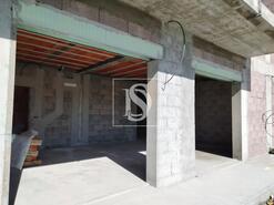 Moradia - Sobret�mega, Marco de Canaveses, Porto - Miniatura: 14/14