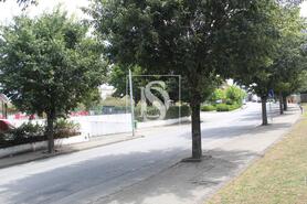 Loja - Vila Cova da Lixa, Felgueiras, Porto - Miniatura: 3/6