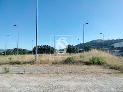 Terreno R�stico - Alpendorada, Marco de Canaveses, Porto - Miniatura: 9/9