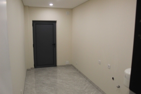 Moradia - Eiriz, Pa�os de Ferreira, Porto - Miniatura: 5/17