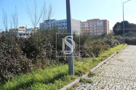 Terreno R�stico - Valongo, Valongo, Porto - Miniatura: 6/7