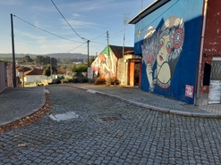 Moradia > T6 - Freamunde, Pa�os de Ferreira, Porto - Miniatura: 3/4