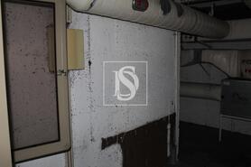 Loja - Pa�os de Ferreira, Pa�os de Ferreira, Porto - Miniatura: 6/11