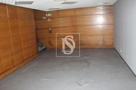 Loja - Pa�os de Ferreira, Pa�os de Ferreira, Porto - Miniatura: 8/11