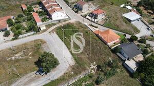 Terreno R�stico - Alpendorada, Marco de Canaveses, Porto - Miniatura: 4/9