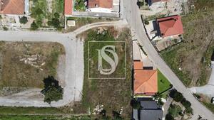 Terreno R�stico - Alpendorada, Marco de Canaveses, Porto - Miniatura: 8/9