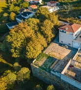 Moradia T3 - Penafiel, Penafiel, Porto - Miniatura: 2/31