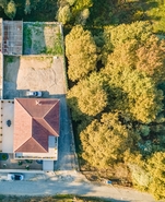 Moradia T3 - Penafiel, Penafiel, Porto - Miniatura: 3/31