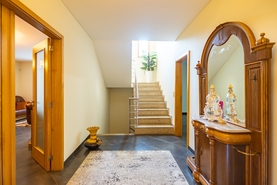 Moradia T3 - Penafiel, Penafiel, Porto - Miniatura: 17/31