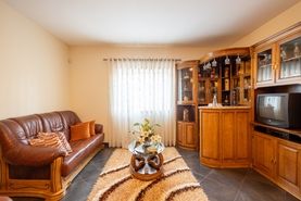 Moradia T3 - Penafiel, Penafiel, Porto - Miniatura: 27/31