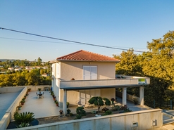 Moradia T3 - Penafiel, Penafiel, Porto - Miniatura: 30/31