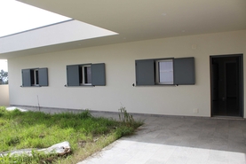 Moradia T3 - Eiriz, Pa�os de Ferreira, Porto - Miniatura: 1/17