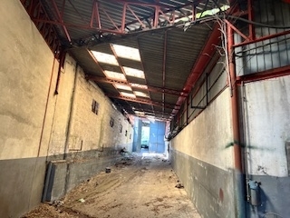 Armaz�m - Carvalhosa, Pa�os de Ferreira, Porto - Imagem grande