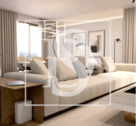 Apartamento T2 - Paos de Ferreira, Paos de Ferreira, Porto