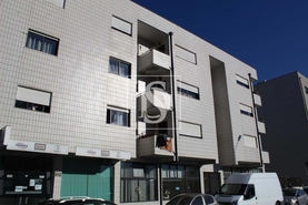 Apartamento - Pa�os de Ferreira, Pa�os de Ferreira, Porto