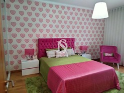 Apartamento T3 - Aldo, Guimares, Braga - Miniatura: 4/49