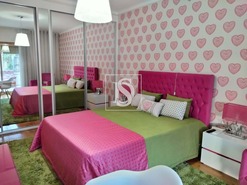 Apartamento T3 - Aldo, Guimares, Braga - Miniatura: 35/49