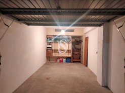 Apartamento T3 - Aldo, Guimares, Braga - Miniatura: 36/49