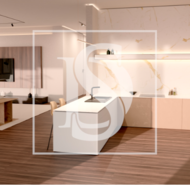 Apartamento T2 - Paos de Ferreira, Paos de Ferreira, Porto - Miniatura: 1/10