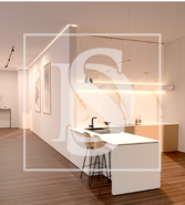Apartamento T2 - Paos de Ferreira, Paos de Ferreira, Porto - Miniatura: 4/10