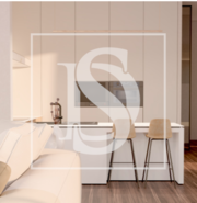 Apartamento T2 - Paos de Ferreira, Paos de Ferreira, Porto - Miniatura: 5/10