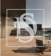 Apartamento T2 - Paos de Ferreira, Paos de Ferreira, Porto - Miniatura: 8/10