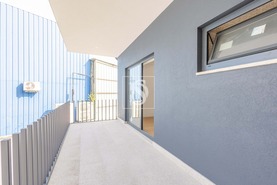 Moradia T3 - Sobret�mega, Marco de Canaveses, Porto - Miniatura: 5/26