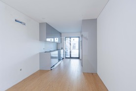 Moradia T3 - Sobret�mega, Marco de Canaveses, Porto - Miniatura: 8/26