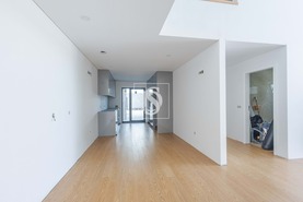 Moradia T3 - Sobret�mega, Marco de Canaveses, Porto - Miniatura: 9/26