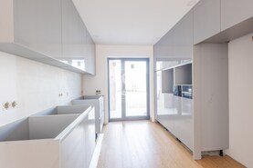 Moradia T3 - Sobret�mega, Marco de Canaveses, Porto - Miniatura: 10/26