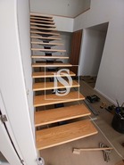 Moradia T3 - Sobret�mega, Marco de Canaveses, Porto - Miniatura: 12/26