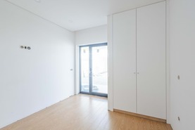 Moradia T3 - Sobret�mega, Marco de Canaveses, Porto - Miniatura: 13/26