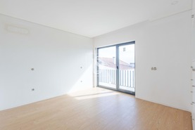 Moradia T3 - Sobret�mega, Marco de Canaveses, Porto - Miniatura: 14/26