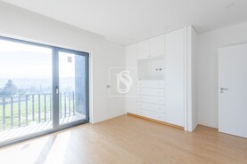 Moradia T3 - Sobret�mega, Marco de Canaveses, Porto - Miniatura: 15/26