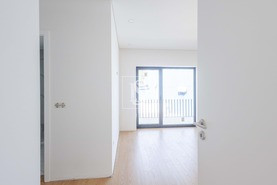 Moradia T3 - Sobret�mega, Marco de Canaveses, Porto - Miniatura: 17/26