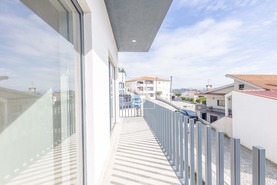 Moradia T3 - Sobret�mega, Marco de Canaveses, Porto - Miniatura: 19/26