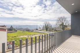 Moradia T3 - Sobret�mega, Marco de Canaveses, Porto - Miniatura: 20/26