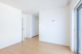 Moradia T3 - Sobret�mega, Marco de Canaveses, Porto - Miniatura: 22/26