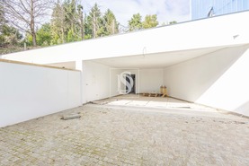 Moradia T3 - Sobret�mega, Marco de Canaveses, Porto - Miniatura: 23/26