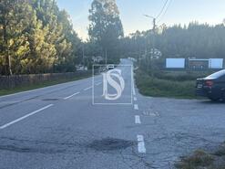 Terreno R�stico - Eiriz, Pa�os de Ferreira, Porto - Miniatura: 2/6