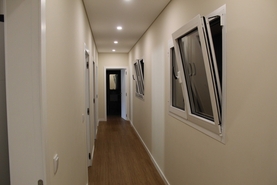 Moradia T3 - Eiriz, Pa�os de Ferreira, Porto - Miniatura: 6/17