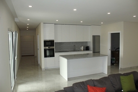 Moradia T3 - Eiriz, Pa�os de Ferreira, Porto - Miniatura: 8/17