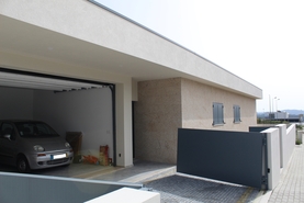 Moradia T3 - Eiriz, Pa�os de Ferreira, Porto - Miniatura: 13/17