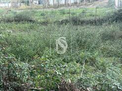 Terreno R�stico - Eiriz, Pa�os de Ferreira, Porto - Miniatura: 6/6