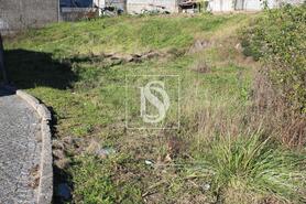 Terreno R�stico - Campo, Valongo, Porto - Miniatura: 2/5