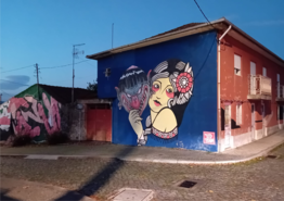 Moradia > T6 - Freamunde, Pa�os de Ferreira, Porto - Miniatura: 4/4